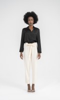 SIXDO Baggy Tuytsi Pants